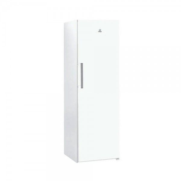 Frigorfico INDESIT SI62W