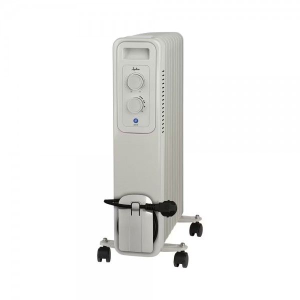 Aquecedor a Óleo JATA JCRA2309