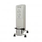 Aquecedor a leo JATA JCRA2309