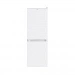 Frigorfico Combinado CANDY CCG1L314EW