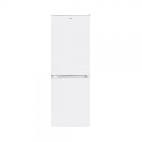 Frigorfico Combinado CANDY CCG1L314EW