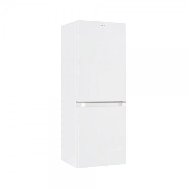 Frigorfico Combinado CANDY CCG1L314EW