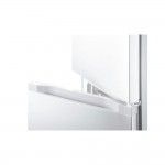 Frigorfico Combinado CANDY CCG1L314EW