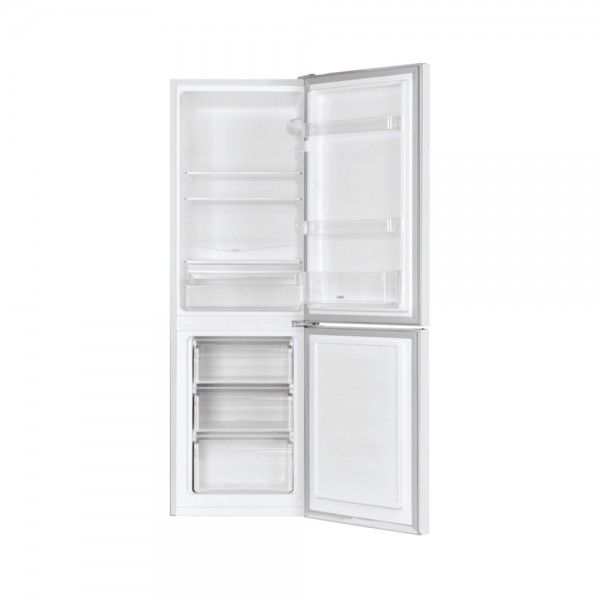 Frigorfico Combinado CANDY CCG1L314EW