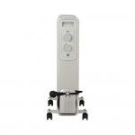 Aquecedor a leo JATA JCRA2309