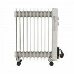 Aquecedor a leo JATA JCRA2311