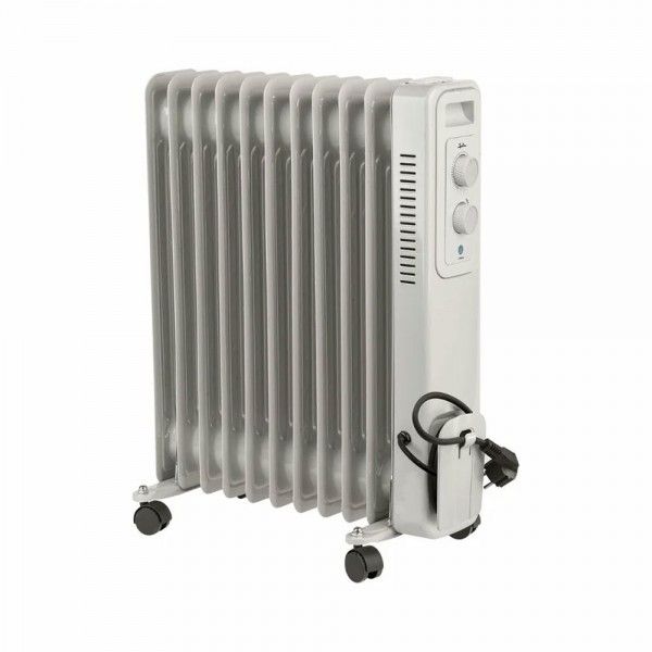 Aquecedor a leo JATA JCRA2311