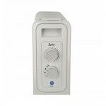 Aquecedor a leo JATA JCRA2311