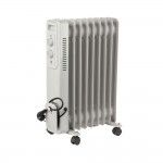 Aquecedor a leo JATA JCRA2309