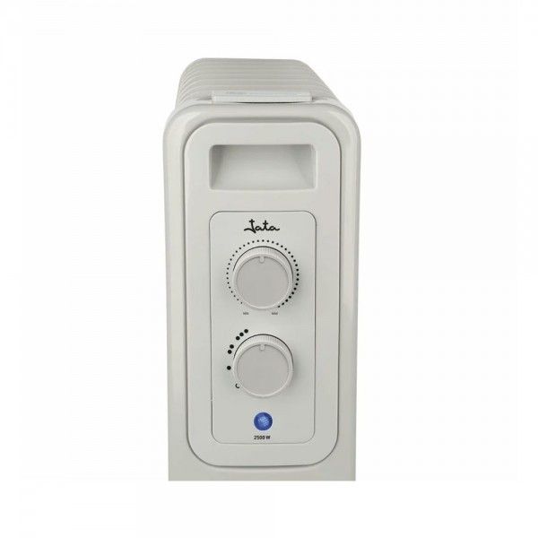 Aquecedor a leo JATA JCRA2311