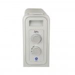 Aquecedor a leo JATA JCRA2309