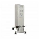 Aquecedor a leo JATA JCRA2311