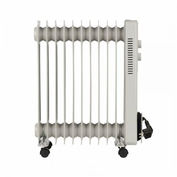 Aquecedor a leo JATA JCRA2311