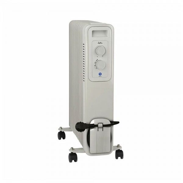 Aquecedor a leo JATA JCRA2311