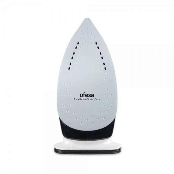 Ferro de Caldeira UFESA Excellence Smartcare