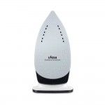 Ferro de Caldeira UFESA Excellence Smartcare