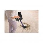 Aspirador Vertical UFESA SAHARA