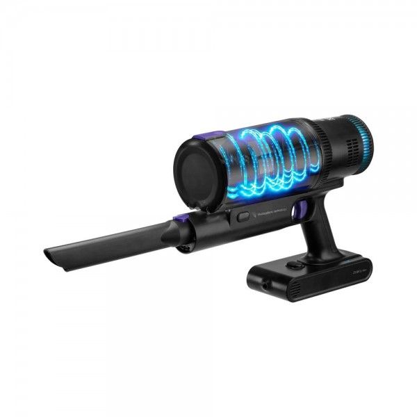 Aspirador Vertical UFESA SAHARA