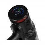 Aspirador Vertical UFESA SAHARA