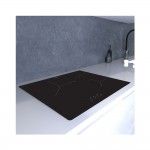 Placa Vitrocermica EDESA EVT-6328 R