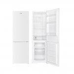 Frigorfico Combinado EDESA EFC-1821 ST WH