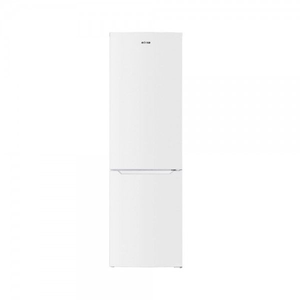 Frigorfico Combinado EDESA EFC-1821 ST WH