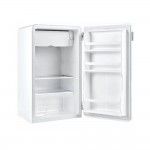 Frigorfico Mini Bar EDESA EFS-0911 WH