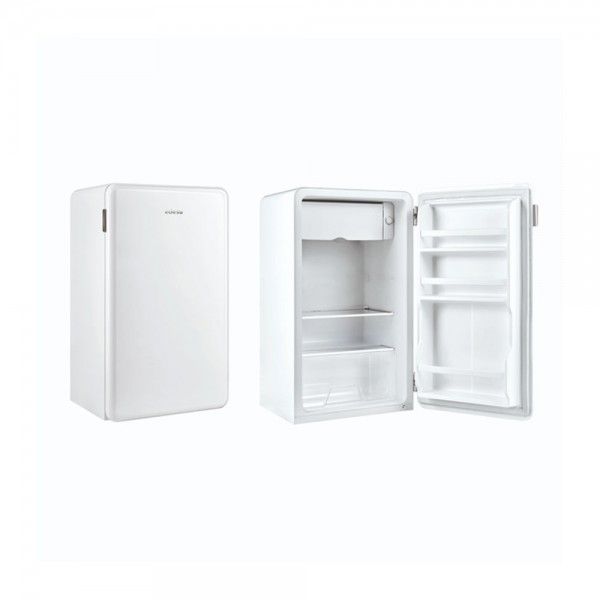 Frigorfico Mini Bar EDESA EFS-0911 WH