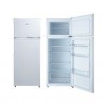Frigorfico EDESA EFT-1411 WH/C