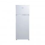 Frigorfico EDESA EFT-1411 WH/C