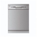 Mquina de Lavar Loia EDESA EDW6230X/A