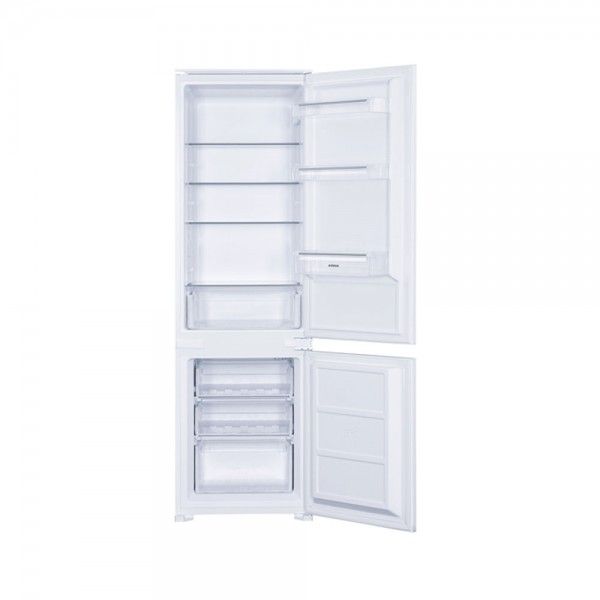 Frigorfico Combinado de Encastre EDESA EFC-1711-I