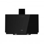 Exaustor TEKA DVN77050TTCBK