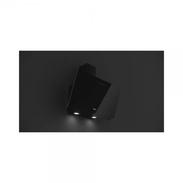 Exaustor TEKA DVN77050TTCBK