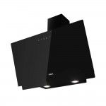 Exaustor TEKA DVN77050TTCBK