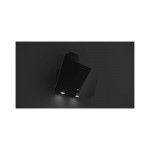 Exaustor TEKA DVN77050TTCBK