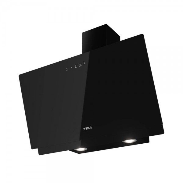 Exaustor TEKA DVN77050TTCBK