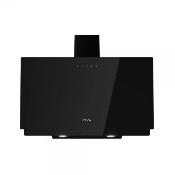 Exaustor TEKA DVN77050TTCBK