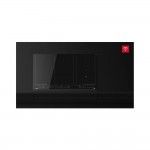 Placa de Induo TEKA IZF99770MSTBK