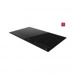 Placa de Induo TEKA IZF99770MSTBK