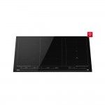 Placa de Induo TEKA IZF99770MSTBK