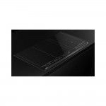 Placa de Induo TEKA IZF99770MSTBK