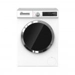 Mquina de Lavar e Secar Roupa TEKA WDT 71041 WH