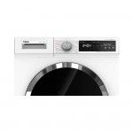 Mquina de Lavar e Secar Roupa TEKA WDT 71041 WH