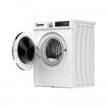 Mquina de Lavar e Secar Roupa TEKA WDT 71041 WH