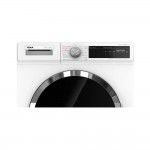 Mquina de Lavar e Secar Roupa TEKA WDT 71041 WH