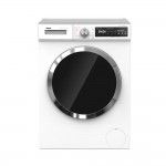 Mquina de Lavar e Secar Roupa TEKA WDT 71041 WH