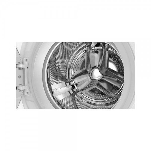 Mquina de Lavar e Secar Roupa TEKA WDT 71041 WH