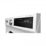 Mquina de Lavar e Secar Roupa TEKA WDT 71041 WH