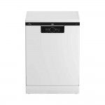 Mquina de Lavar Loia BEKO BDFN26530W